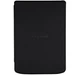 Чохол PocketBook 629_634 Shell Series Black (H-S-634-K-WW) - зображення 1