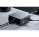 Зарядное устройство Anker Prime Charger 250W, 6 Ports, GaN (A2345341) - изображение 3