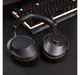 Гарнитура Beyerdynamic MMX 230 Wireless Black (531972) - изображение 4