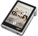 Аудиоплеер HiBy R3 II 2025 Silver - изображение 1