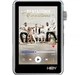 Аудиоплеер HiBy R3 II 2025 Silver - изображение 2