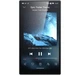 Аудиоплеер FiiO JM21 (4+64) Black - изображение 2