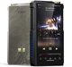 Аудиоплеер FiiO M27 Black - изображение 3