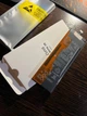 Аккумулятор BM52 для Xiaomi Mi Note 10/ Mi Note 10 Lite/ Mi Note 10 Pro Li-ion Polymer Battery 5170/5260mAh(min/typ) Nominal Voltage: 3.80VDC КОД:33813 - изображение 2