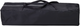 Манеж Velano Cubo детский квадратный Dark grey (4820296760343) - изображение 13
