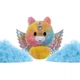 М’яка іграшка-антистрес FLUFFIE STUFFIEZ серії "Small Plush" - ПЕГАС Fluffie Stuffiez 511823 - зображення 5