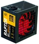 Zasilacz Rebeltec ATX RAPTOR 500W 80 Plus Bronze (RBLZAS00016) - obraz 2