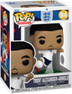 Figurka Funko Pop! Football England - Trent Alexander Arnold 92723 (5908305251248) - obraz 1