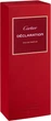 Парфумована вода для чоловіків Cartier Declaration 100 мл (3432240515414) - зображення 2
