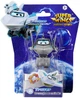 Игровая фигурка-трансформер Super Wings Transform-a-Bots Травер (Traver) 5 см (EU780032) - изображение 4
