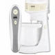 Миксер Zelmer ZHM 2460C - изображение 2