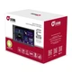 Автомагнітола Sigma F7232 ANDROID 10 2/32Gb (2DIN, Bluetooth, CarPlay) - зображення 7