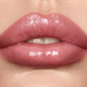 Блеск губ Charlotte Tilbury Lip Lustre Pillow Talk, 3.5 мл - изображение 2
