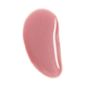 Блеск губ Charlotte Tilbury Lip Lustre Pillow Talk, 3.5 мл - изображение 4