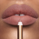 Олівець для губ Charlotte Tilbury Lip Cheat Icon Baby, 1.2г - зображення 2