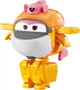 Ігрова фігурка-трансформер Super Wings Transform-a-Bots Тікі (Tiki) 5 см (EU780059) - зображення 2