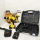 Портативний акумуляторний шуруповерт Boxer SR-017 20В - изображение 2