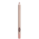 Олівець для губ Charlotte Tilbury Lip Cheat Pillow Talk Original, 1.2г - зображення 1