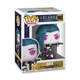 Фігурка ARCANE Funko Pop! Джинкс 9,6 см - изображение 2