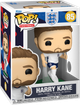 Figurka Funko Pop! Football England - Harry Kane 92721 (5908305251217) - obraz 1