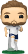 Figurka Funko Pop! Football England - Harry Kane 92721 (5908305251217) - obraz 2