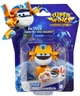 Ігрова фігурка-трансформер Super Wings Transform-a-Bots Такі (Taki) 5 см (YW780058) - изображение 4