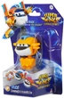 Ігрова фігурка-трансформер Super Wings Transform-a-Bots Такі (Taki) 5 см (YW780058) - изображение 6