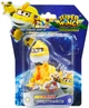Ігрова фігурка-трансформер Super Wings Transform-a-Bots Брахі (Brachy) 5 см (YW790043) - зображення 1
