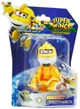 Ігрова фігурка-трансформер Super Wings Transform-a-Bots Брахі (Brachy) 5 см (YW790043) - зображення 3