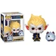 Фігурка LEAGUE OF LEGENDS Funko Pop! Хеймеррдінгер з Поро (Ліга легенд) - зображення 5