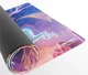 Mata do gry Gamegenic Magic the Gathering - Lorwyn Eclipsed - Prime Playmat - Ashling, the Limitless (4251715422892) - obraz 5