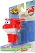 Игровая фигурка-трансформер Super Wings Transforming Джетт (Jett) 10 см (EU780621) - изображение 3