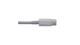 Блок питания для ноутбука APPLE 61W 20.3V 3A разъем USB Type-C (PSU-APPLE-009) - изображение 4