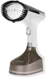 Отпариватель Zelmer ZGS1210 Plug2Steam - изображение 1
