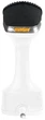 Отпариватель Zelmer ZGS1210 Plug2Steam - изображение 2