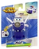 Ігрова фігурка-трансформер Super Wings Transforming Пол (Paul) 10 см (EU780624) - зображення 1