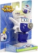 Ігрова фігурка-трансформер Super Wings Transforming Пол (Paul) 10 см (EU780624) - зображення 3