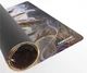 Mata do gry Gamegenic Magic the Gathering - Lorwyn Eclipsed - Prime Playmat - Auntie Ool, Cursewretch (4251715422908) - obraz 3