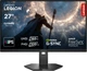 Монитор 27" Lenovo Legion 27U-10 (67D1GAC1UA) - изображение 1