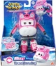 Игровая фигурка-трансформер Super Wings Transforming Диззи (Dizzy) 12.5 см (EU780240) - изображение 1