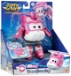 Игровая фигурка-трансформер Super Wings Transforming Диззи (Dizzy) 12.5 см (EU780240) - изображение 2