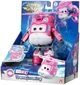 Игровая фигурка-трансформер Super Wings Transforming Диззи (Dizzy) 12.5 см (EU780240) - изображение 3