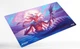 Mata do gry Gamegenic Magic the Gathering - Lorwyn Eclipsed - Prime Playmat - Eclipsed Merrow (4251715422939) - obraz 2