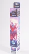 Mata do gry Gamegenic Magic the Gathering - Lorwyn Eclipsed - Prime Playmat - Eclipsed Merrow (4251715422939) - obraz 8