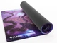 Mata do gry Gamegenic Magic the Gathering - Lorwyn Eclipsed - Shiny Playmat - Eclipsed Realms (4251715422977) - obraz 2