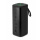 Портативна Bluetooth колонка Soonbox S2005, 40W, 4000mAh, чорна - зображення 5