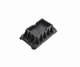 Поддомкратник Опора домкрата BMW X3 F25 (10–17) / X4 F26 (14–18) / X5 E70 (06–13) X5 F15 (13–18) X6 E71 (07–14) / X6 F16 (14–19) - изображение 2