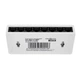 Коммутатор сетевой GreenVision-002-H-08P - изображение 4