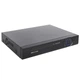 32-канальный IP видеорегистратор GreenVision GV-N-S014/32 (Lite), 8Мп - изображение 2