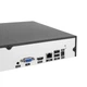 32-канальный IP видеорегистратор GreenVision GV-N-S014/32 (Lite), 8Мп - изображение 5
